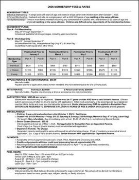 2026 Membership Dues_ 2026 Membership Dues_